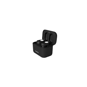 Austiņas SoundMagic T60BT