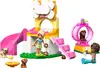 LEGO Friends Puppy Playground 42665 construction set Photo 4