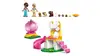 LEGO Friends Puppy Playground 42665 construction set Photo 5