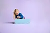 LEGO Friends Puppy Playground 42665 construction set Photo 7