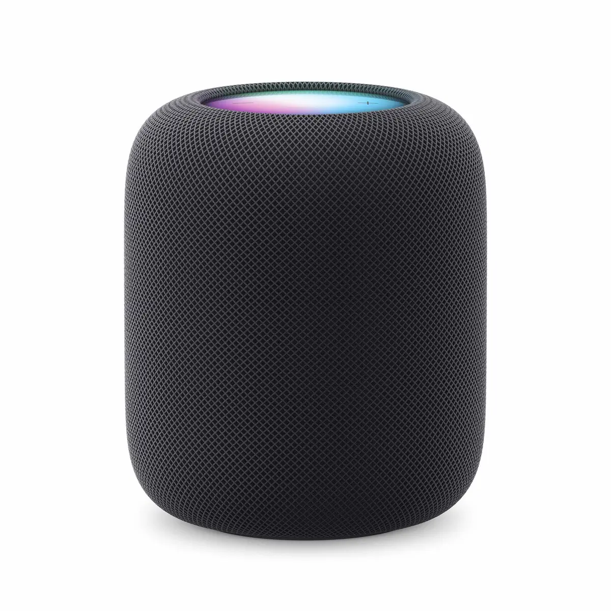 Apple HomePod Smart Speaker Photo 5