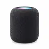 Apple HomePod Smart Speaker Photo 5