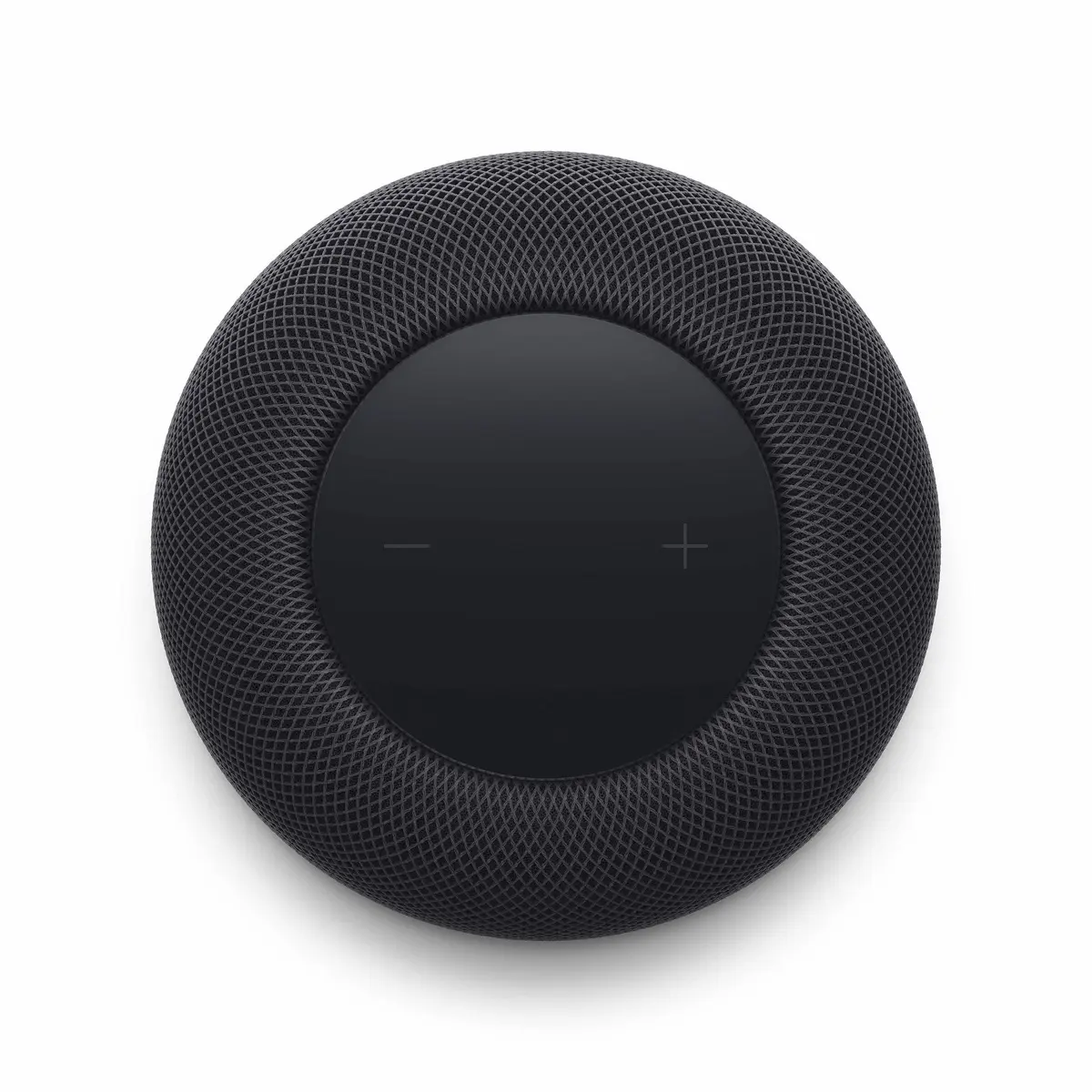 Apple HomePod Smart Speaker Photo 6