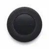 Apple HomePod Smart Speaker Photo 6