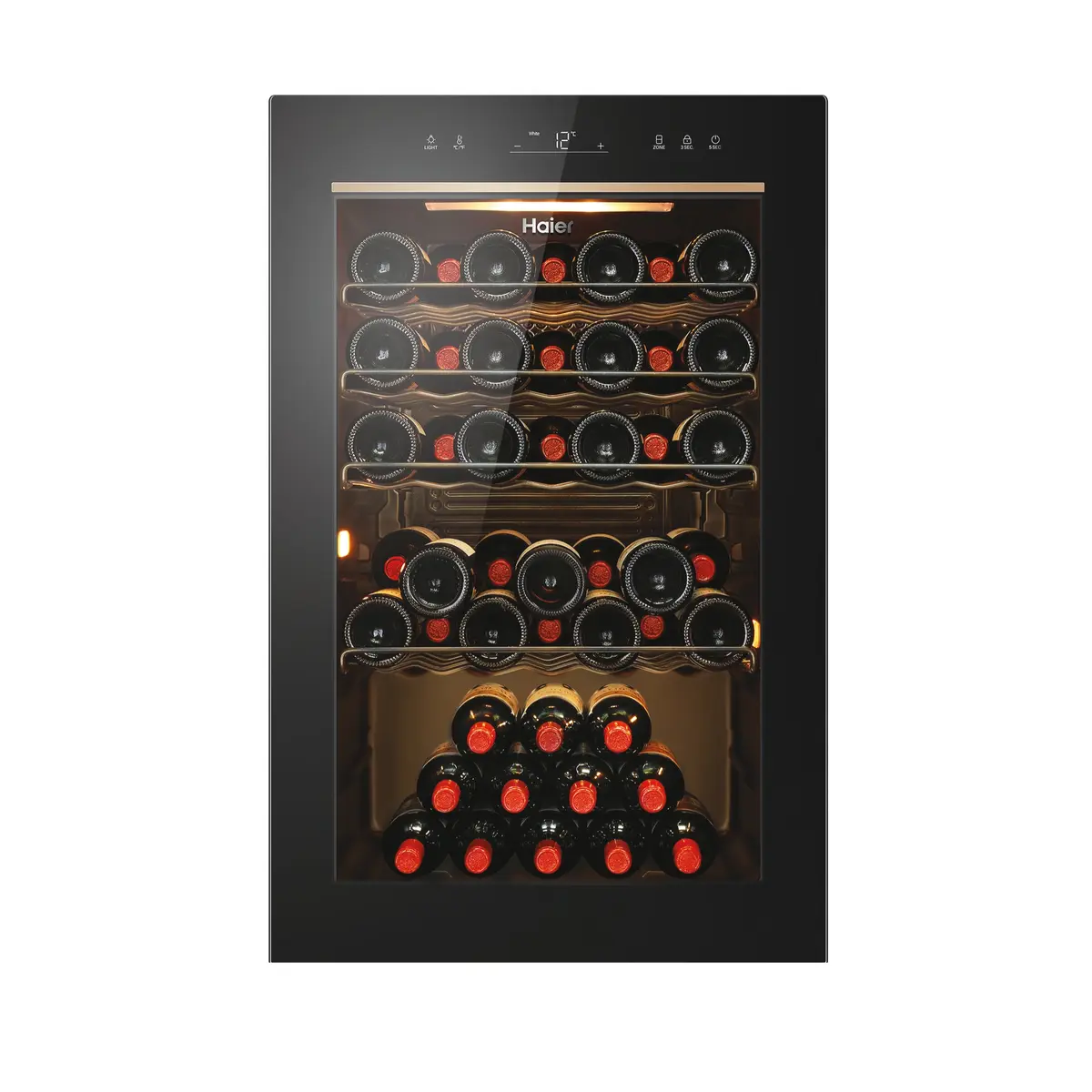 Wine Coolers