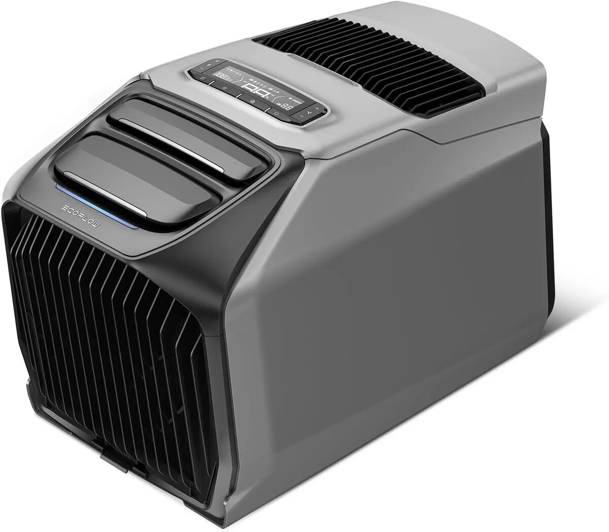 Gaisa kondicionieris EcoFlow Wave3 Portable Photo 1