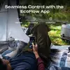 Gaisa kondicionieris EcoFlow Wave3 Portable Photo 16