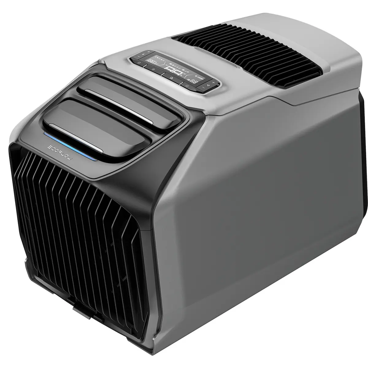 Gaisa kondicionieris EcoFlow Wave3 Portable Photo 6