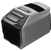 Gaisa kondicionieris EcoFlow Wave3 Portable Photo 6