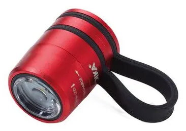 Flashlights