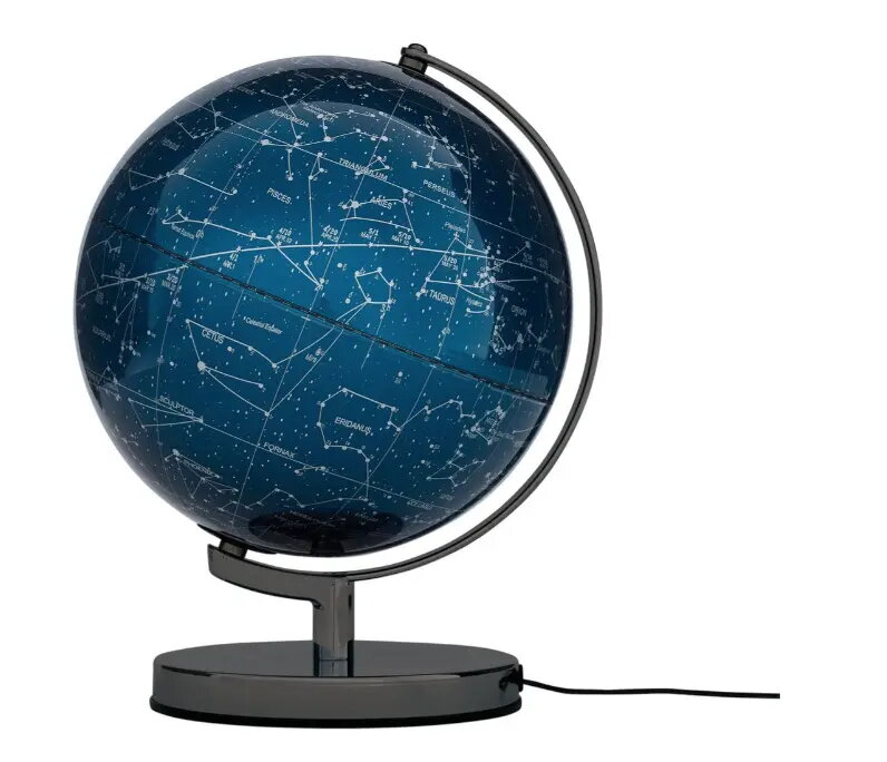 Educational Toys & Puzzles