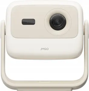 Проектор JMGO N1s NANO 1080p портативный компактный — JMGO J61-7K1
