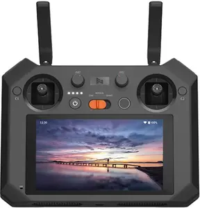 Fimi TX10A MF41120 2.4GHz Wireless Remote Controller for Drones