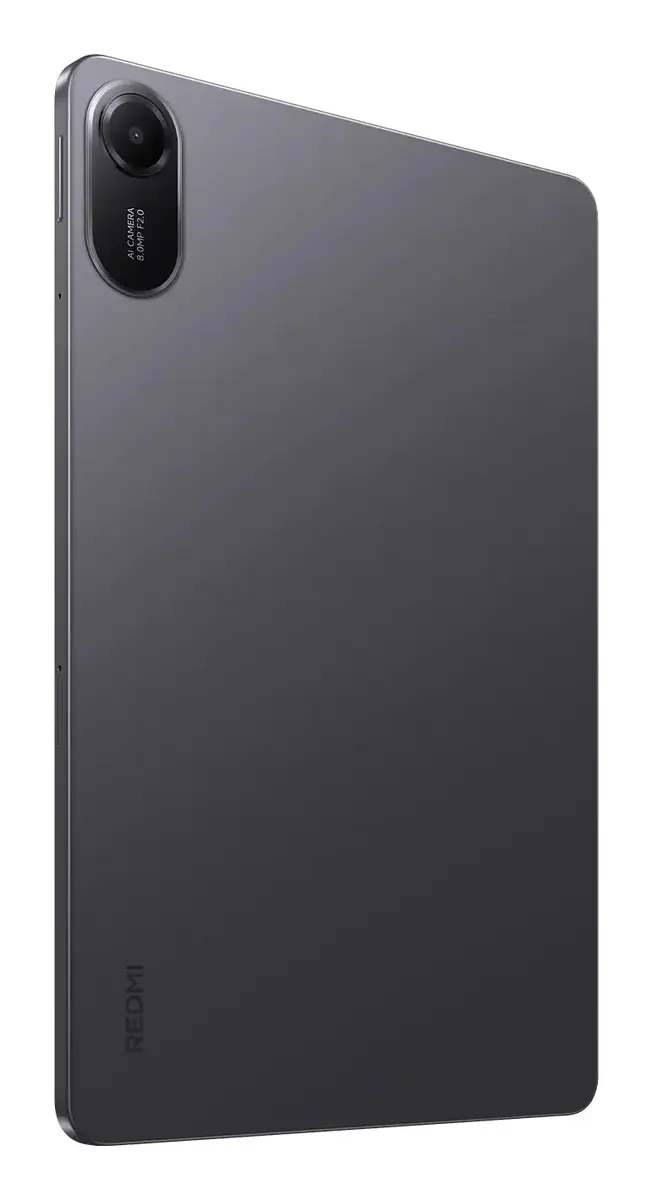 Планшет Xiaomi Redmi Pad Photo 3