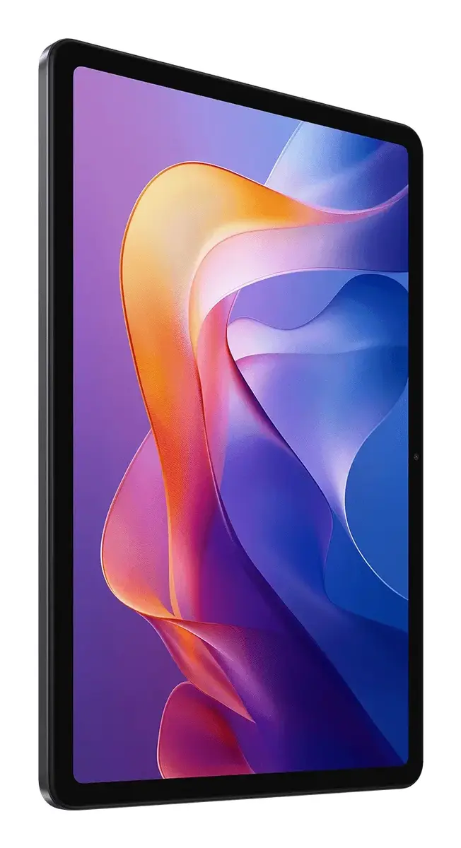 Планшет Xiaomi Redmi Pad Photo 4