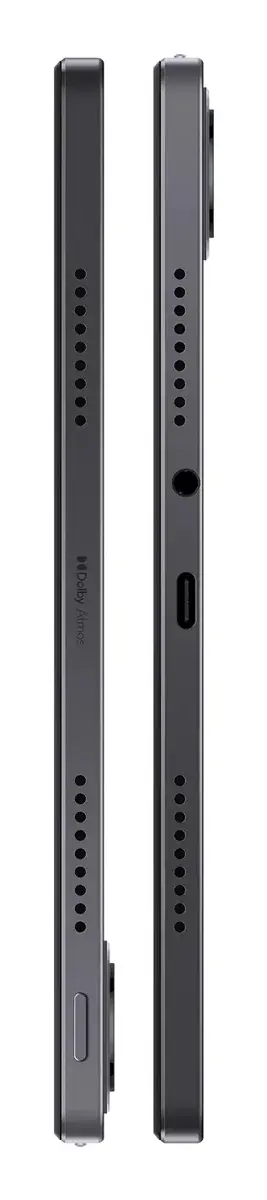 Планшет Xiaomi Redmi Pad Photo 6