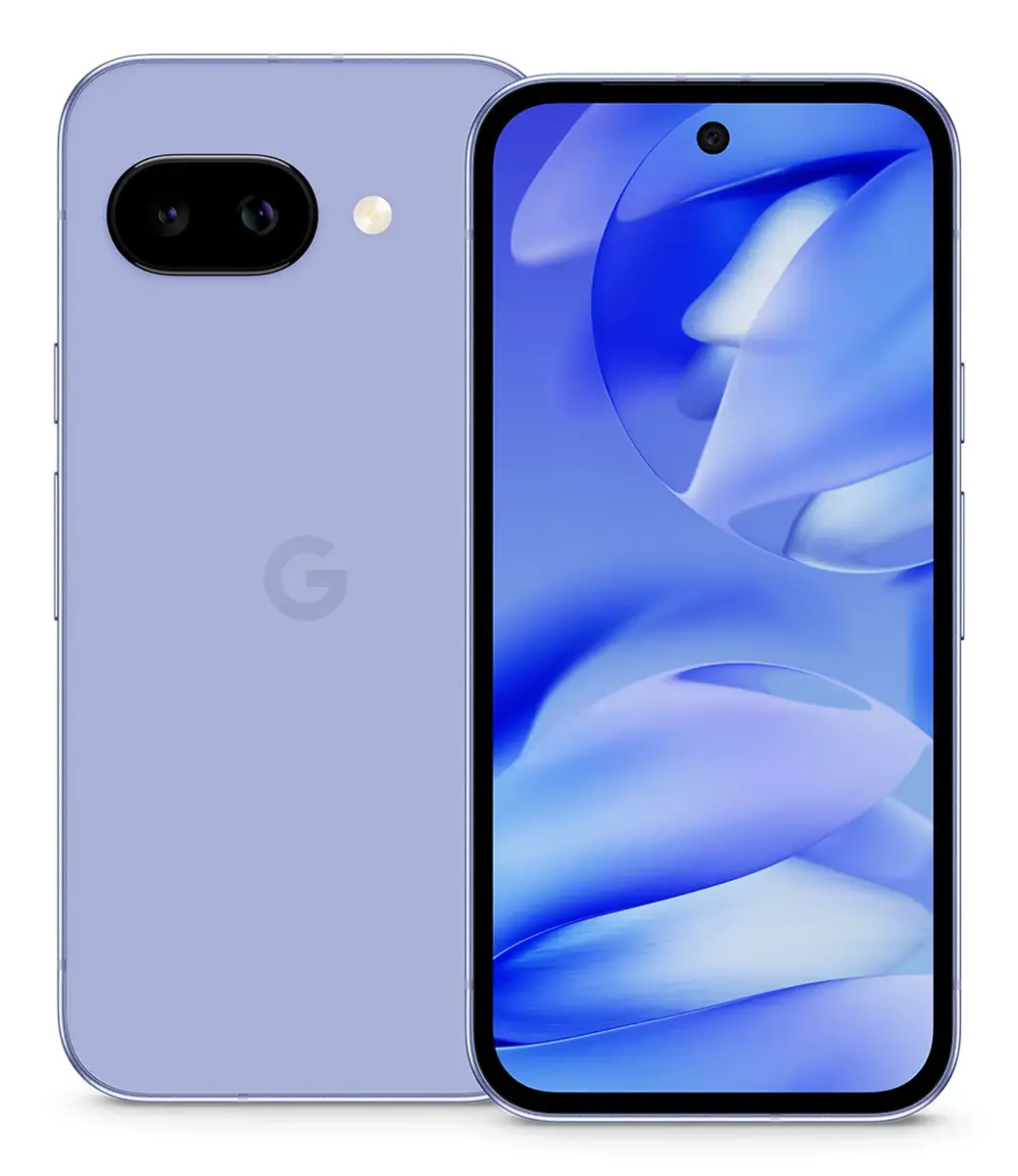 Смартфон Google Pixel 9A Photo 2