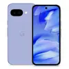 Смартфон Google Pixel 9A Photo 2