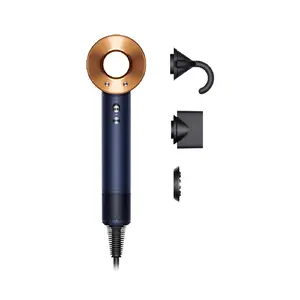 Fēns Dyson Supersonic 1600 W