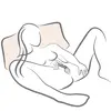 Vibrator ROCKS-OFF RO-90 Promenade Photo 8