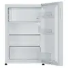 Candy City Mini Fridge 300 CNOQ2S58EW ledusskapis Photo 2