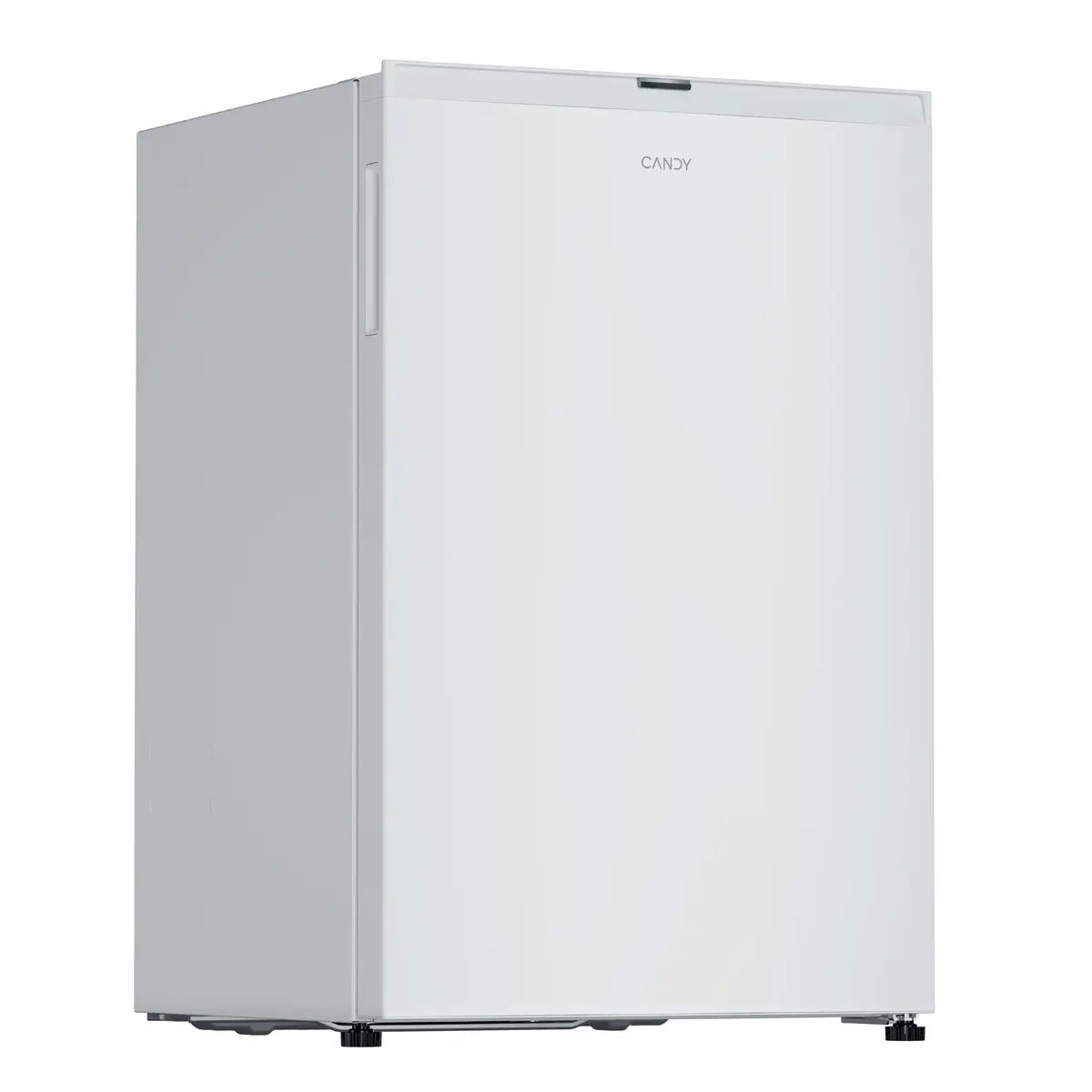 Candy City Mini Fridge 300 CNOQ2S58EW ledusskapis Photo 3