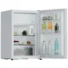 Candy City Mini Fridge 300 CNOQ2S58EW ledusskapis Photo 4