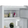 Candy City Mini Fridge 300 CNOQ2S58EW ledusskapis Photo 6