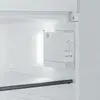 Candy City Mini Fridge 300 CNOQ2S58EW ledusskapis Photo 7