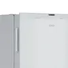 Candy City Mini Fridge 300 CNOQ2S58EW ledusskapis Photo 8