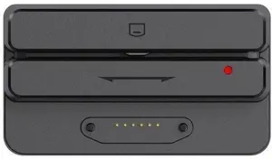POS terminālis IMIN Model 1/1 07 1S 015 — tirdzniecības terminālis, zīmols IMIN, MPN 1 07 1S 015