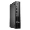 Dell Pro QBM1250 Plus Mini PC | Intel Core Ultra 7 Photo 2
