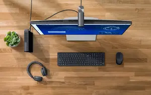 Vienkāršojiet IT procesus