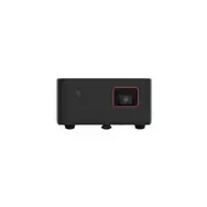Проектор Philips GamePix 900 4K UHD 1000 ANSI люмен