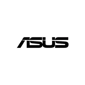 Rack server Asus RS720A-E13-RS8G, model RS720A-E13-RS8G