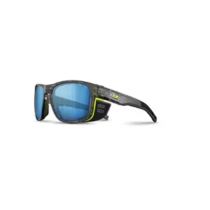 Saulesbrilles Julbo Shield Ocean Master