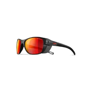 Brilles Julbo Camino — modelis 490547