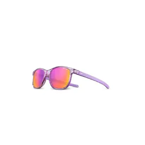 Saulesbrilles Julbo Turn 2 violetas