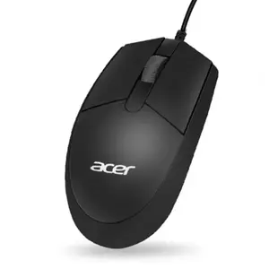 Мышь Acer OMW910 проводная оптическая 1000DPI