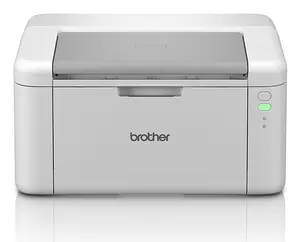 Brother HL-L1230W lāzera printeris vienkrāsu A4 Wi-Fi divpusēja druka 20 lpp/min