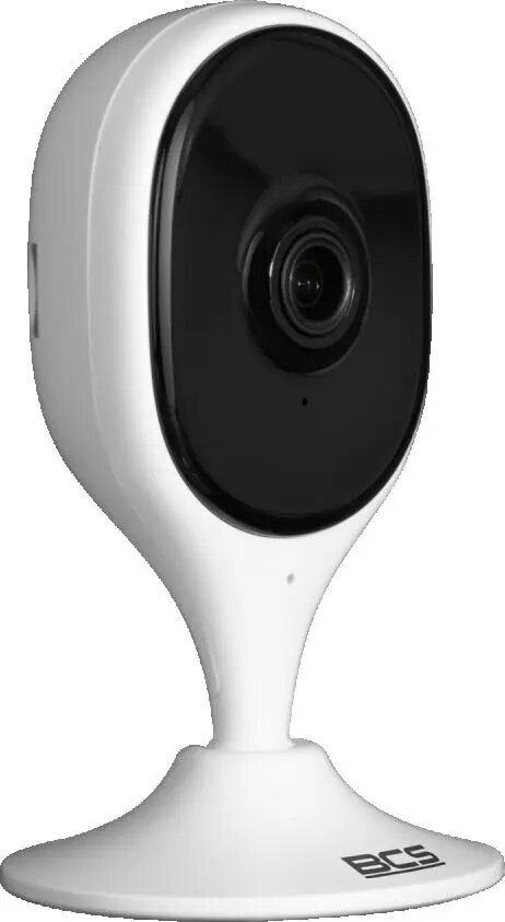 Surveillance Cameras