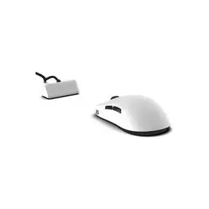 Gaming Mouse Endgame Gear OP1w 4k v2 Wireless