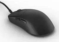 Gaming Mouse Endgame Gear OP1 8k v2 USB