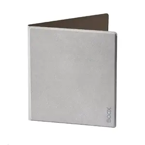 Aizsargvāks Onyx e-lasītājam BOOX GO 7 / GO 7 COLOR / GO 7 COLOR gen2 — pelēks