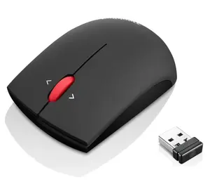 Lenovo ThinkPad Precision Wireless Mouse