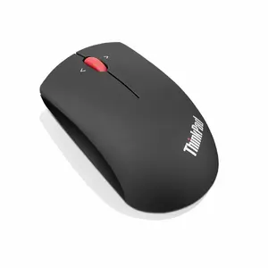 Lenovo ThinkPad Precision Wireless Mouse 0B47163-RFB