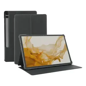 Folio maciņš Mobilis 068016 Samsung Galaxy Tab S10+ S9 FE+ S9+ 12.4"