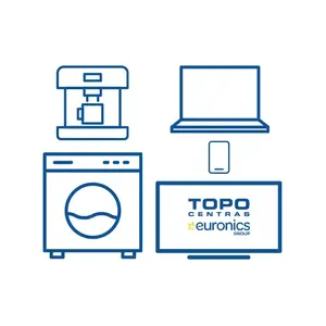 Пылесос Tefal X-Clean 10 Wet Dry GF7540 GF7540FO