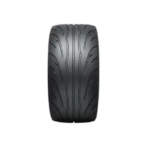 Riepa Nankang NS-2R 265/35 R18 97Y XL – vasaras augstas veiktspējas riepa, 265/35R18, 97Y, XL