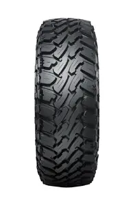 Nankang FT-9 195 R16 104Q apvidus auto riepa
